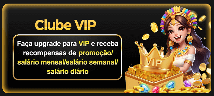Cassino game800: Roleta, Blackjack e Torneios com R$66K ❤️