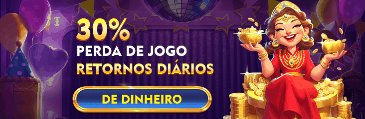 Cassino game800: Roleta, Blackjack e Torneios com R$66K ❤️