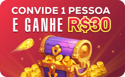 game800 Login: Guia Rápido com Bônus de R$666 ✅