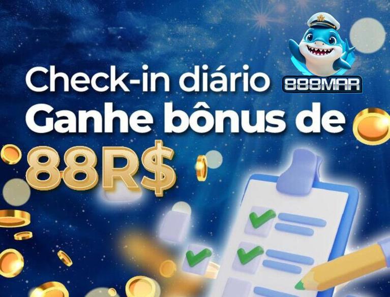 Slots game800: TOP 5 Caça-Níqueis + 66 Giros Grátis ☘️