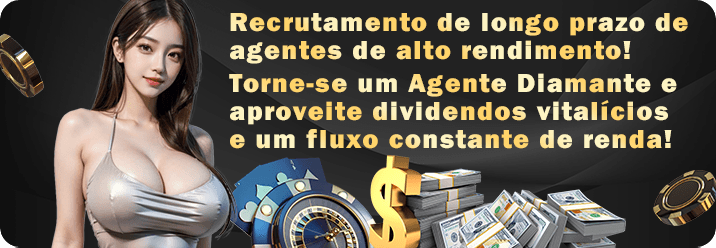 game800: Plataforma de Cassino Online Confiável com Bônus de R$666 ⭐️