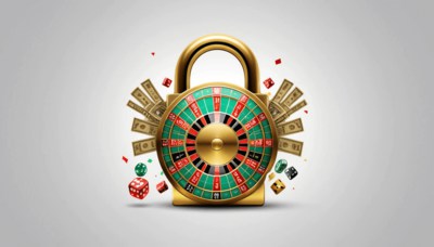 Slots game800: TOP 5 Caça-Níqueis + 66 Giros Grátis ☘️