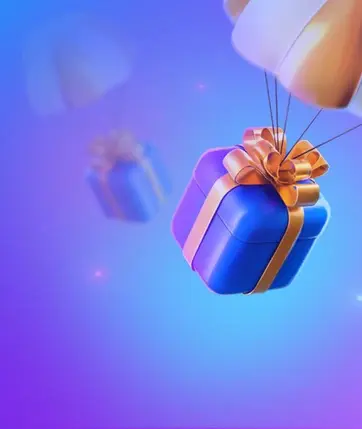 game800 bonus banner