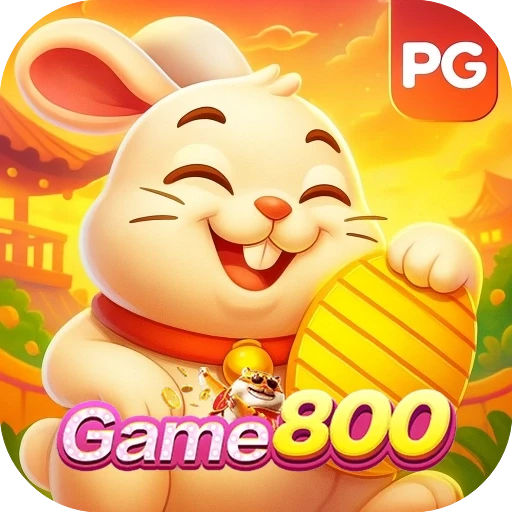 game800 : Junte-se a comunidade gamer mais vibrante do Brasil